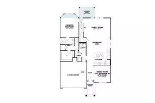 134 Leland Ave, Buda, TX 78610 - Photo 16