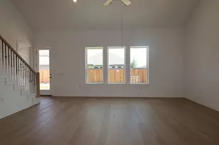 134 Leland Ave, Buda, TX 78610 - Photo 6
