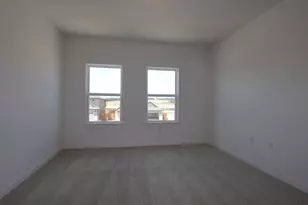 134 Leland Ave, Buda, TX 78610 - Photo 12