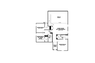 134 Leland Ave, Buda, TX 78610 - Photo 8