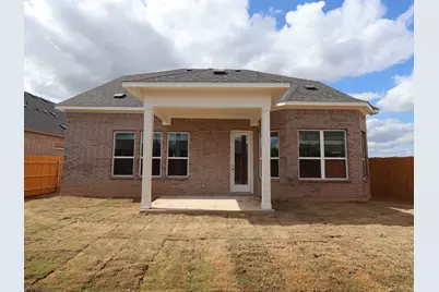 134 Leland Avenue, Buda, TX 78610 - Photo 24