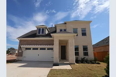 134 Leland Avenue, Buda, TX 78610 - Photo 1