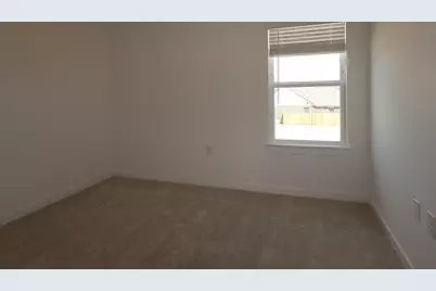 134 Leland Avenue, Buda, TX 78610 - Photo 16