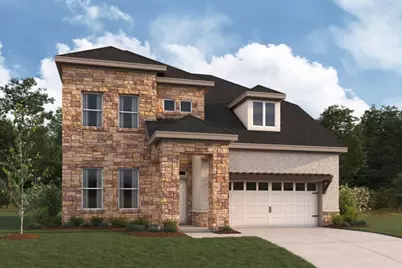 134 Leland Avenue, Buda, TX 78610 - Photo 1
