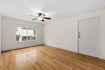 3902 Peterson Avenue #205, Austin, TX 78756 - Photo 8