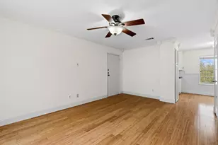 3902 Peterson Ave, Austin, TX 78756 - Photo 12