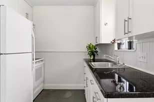 3902 Peterson Ave, Austin, TX 78756 - Photo 18