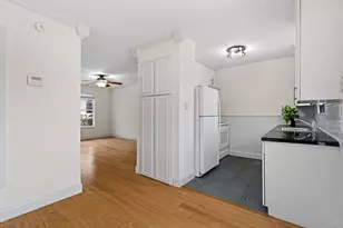 3902 Peterson Ave, Austin, TX 78756 - Photo 14