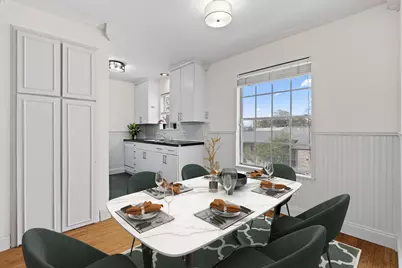 3902 Peterson Avenue #205, Austin, TX 78756 - Photo 4