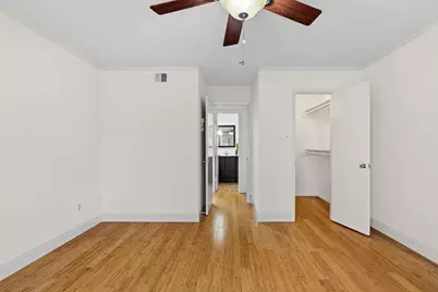 3902 Peterson Avenue #205, Austin, TX 78756 - Photo 20