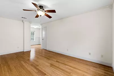 3902 Peterson Avenue #205, Austin, TX 78756 - Photo 10