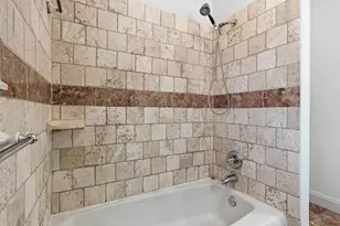 3902 Peterson Ave, Austin, TX 78756 - Photo 26