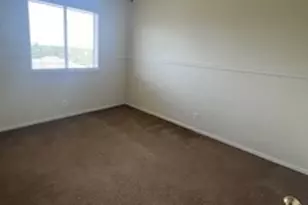 14909 Nuttall Dr, Austin, TX 78724 - Photo 2