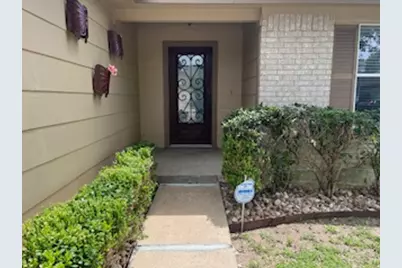 14909 Nuttall Drive, Austin, TX 78724 - Photo 2