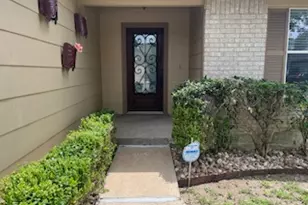 14909 Nuttall Dr, Austin, TX 78724 - Photo 2