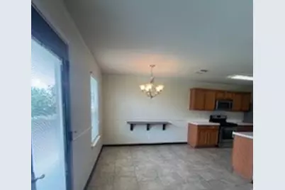 14909 Nuttall Drive, Austin, TX 78724 - Photo 1
