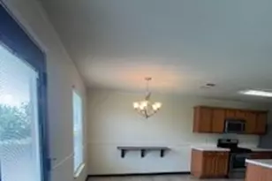 14909 Nuttall Dr, Austin, TX 78724 - Photo 1