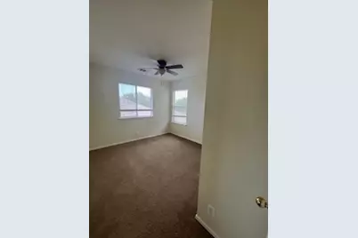 14909 Nuttall Drive, Austin, TX 78724 - Photo 10