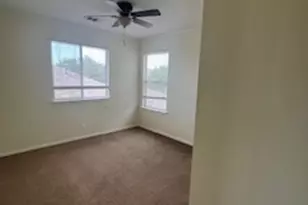 14909 Nuttall Dr, Austin, TX 78724 - Photo 10