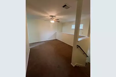 14909 Nuttall Drive, Austin, TX 78724 - Photo 8