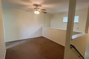 14909 Nuttall Dr, Austin, TX 78724 - Photo 8