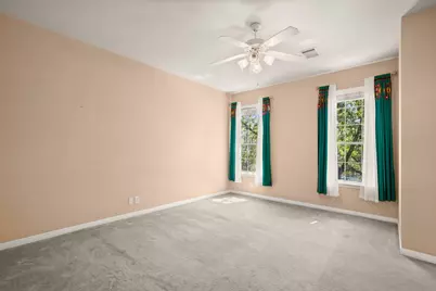 8518 Cahill Drive #39, Austin, TX 78729 - Photo 12