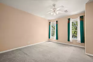 8518 Cahill Dr, Austin, TX 78729 - Photo 12