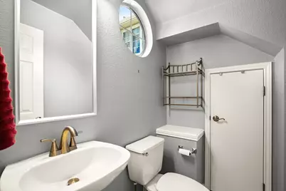 8518 Cahill Drive #39, Austin, TX 78729 - Photo 18