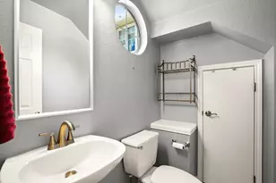 8518 Cahill Dr, Austin, TX 78729 - Photo 18