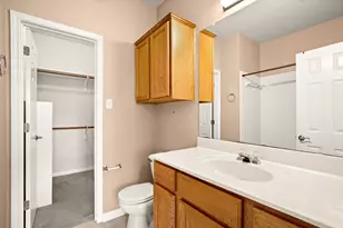 8518 Cahill Dr, Austin, TX 78729 - Photo 16