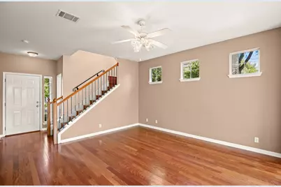 8518 Cahill Drive #39, Austin, TX 78729 - Photo 4