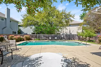 8518 Cahill Drive #39, Austin, TX 78729 - Photo 22