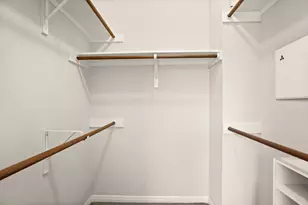 8518 Cahill Dr, Austin, TX 78729 - Photo 14