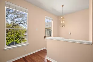 8518 Cahill Dr, Austin, TX 78729 - Photo 10