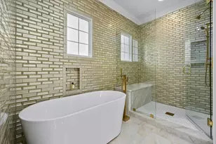 2712 Hillview Green Ln, Austin, TX 78703 - Photo 24