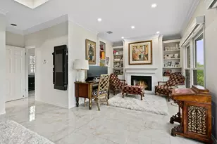 2712 Hillview Green Ln, Austin, TX 78703 - Photo 22