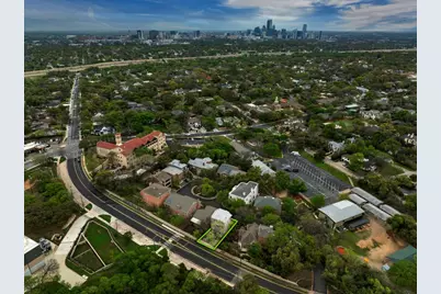 2712 Hillview Green Lane, Austin, TX 78703 - Photo 36