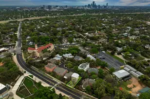 2712 Hillview Green Ln, Austin, TX 78703 - Photo 36