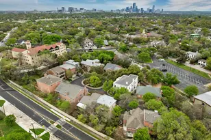 2712 Hillview Green Ln, Austin, TX 78703 - Photo 34