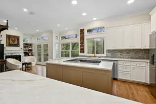 2712 Hillview Green Ln, Austin, TX 78703 - Photo 14