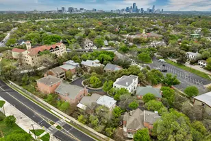 2712 Hillview Green Ln, Austin, TX 78703 - Photo 34