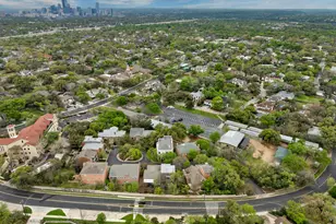 2712 Hillview Green Ln, Austin, TX 78703 - Photo 30