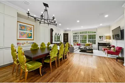 2712 Hillview Green Lane, Austin, TX 78703 - Photo 12