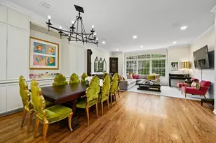 2712 Hillview Green Ln, Austin, TX 78703 - Photo 12