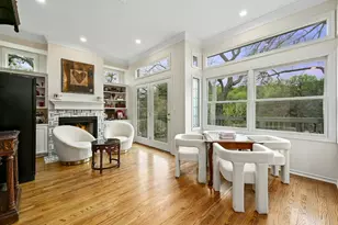 2712 Hillview Green Ln, Austin, TX 78703 - Photo 18