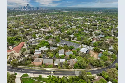 2712 Hillview Green Lane, Austin, TX 78703 - Photo 30