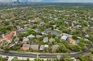 2712 Hillview Green Ln, Austin, TX 78703 - Photo 30