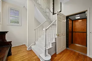 2712 Hillview Green Ln, Austin, TX 78703 - Photo 8