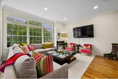 2712 Hillview Green Lane, Austin, TX 78703 - Photo 10