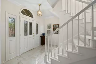 2712 Hillview Green Ln, Austin, TX 78703 - Photo 4